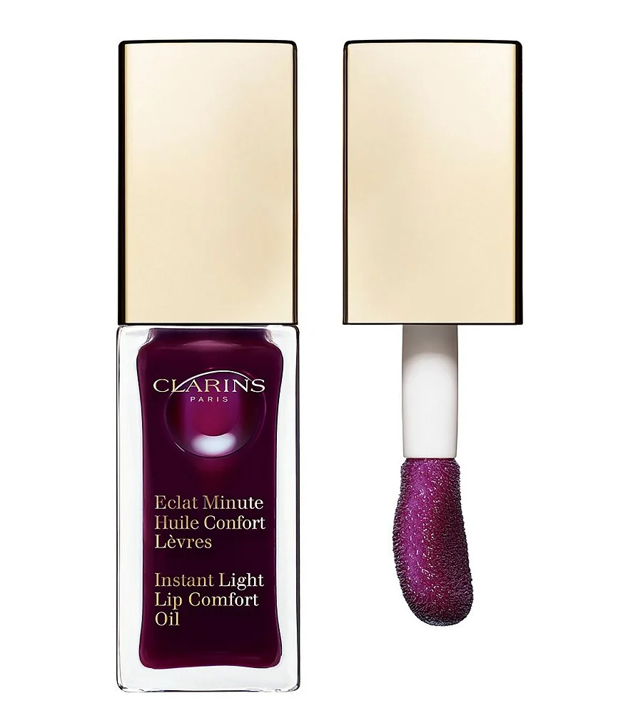 claring lip oil.jpg