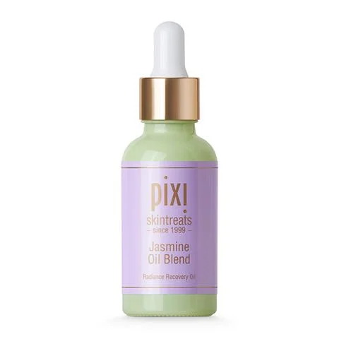 JasmineOilBlend-Close-16SEP17-web_large.jpg