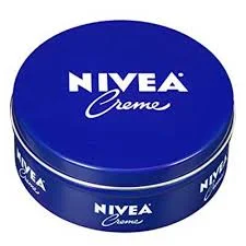 nivea.jpg