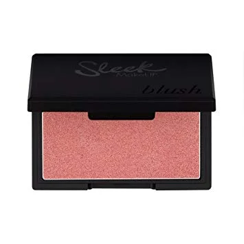 sleekrosegoldblush.jpg