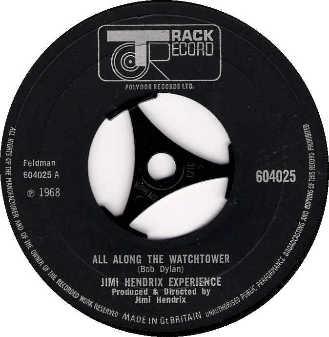 jimi-hendrix-experience-all-along-the-watchtower-1968-4.jpg