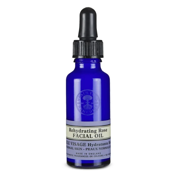 rehydrating-rose-facial-oil-1-large-2346.jpg