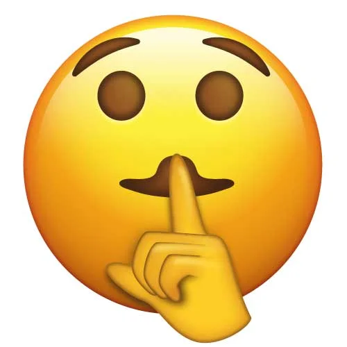 HushEmoji.jpg