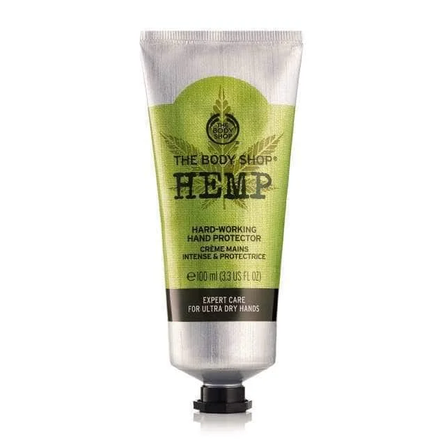 hemp-hand-protector-12-640x640.jpg
