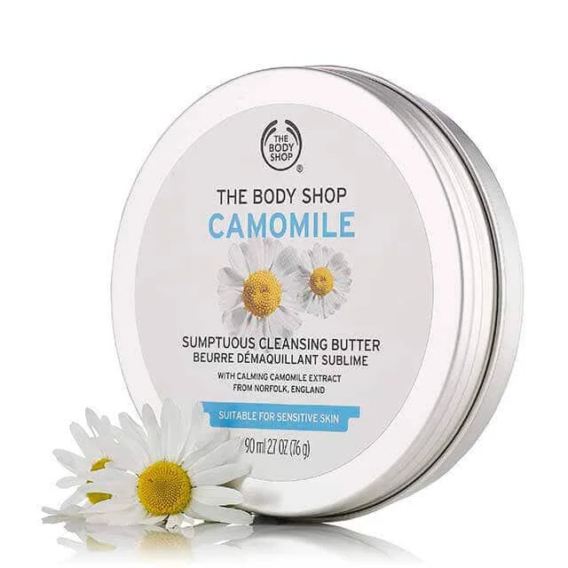 The-Body-Shop-Camomile-Sumptuous-Cleansing-Butter-.jpg