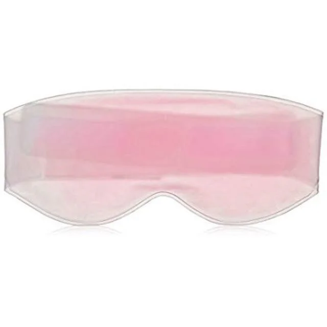 eyemasktbs.jpg