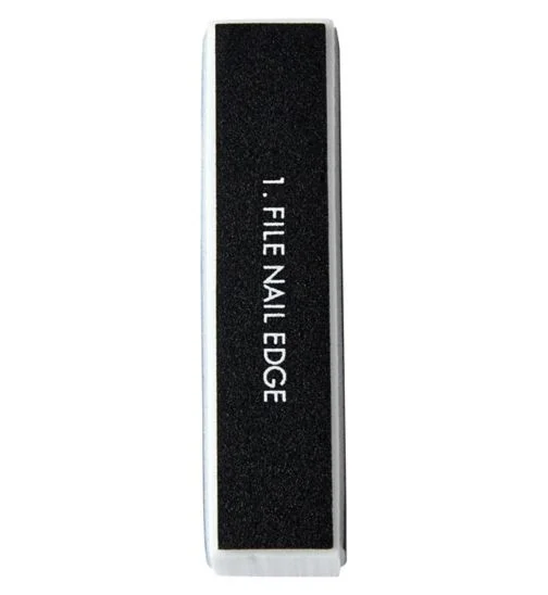 buffer block.jpg