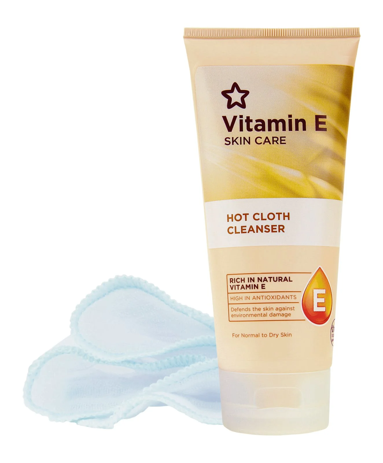 HOT_CLOTH_CLEANSER_W_CLOTH.jpg