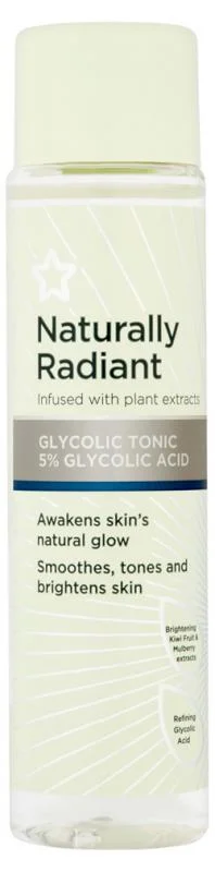 superdrugglycolictoner.jpg