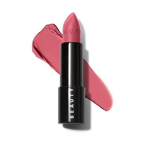 BP lipstick.jpg