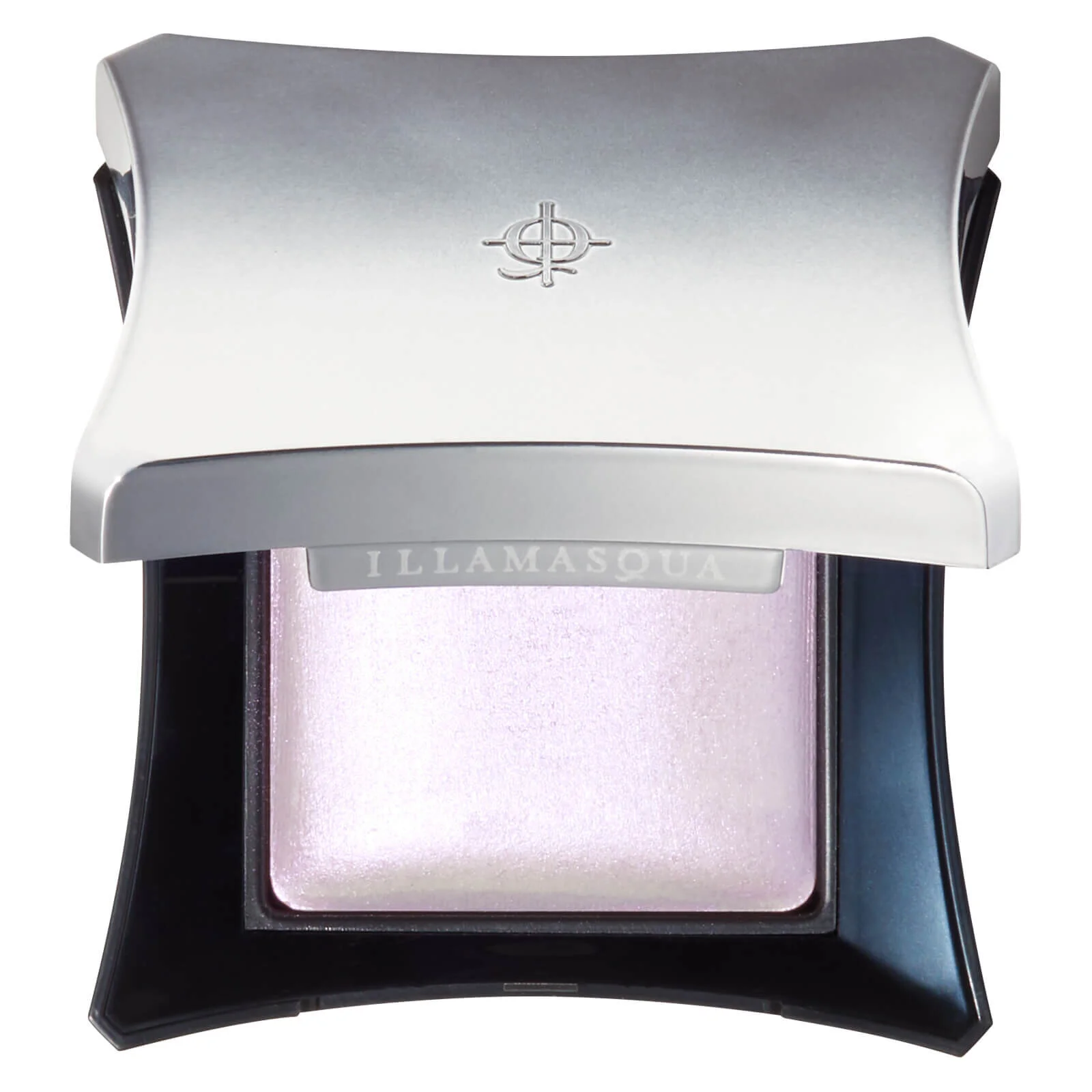 illamasqua.jpg