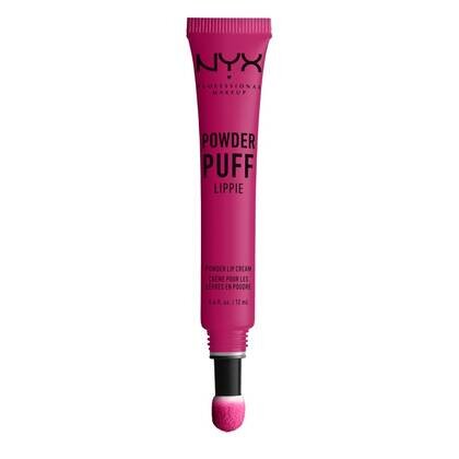 nyx powder puff.jpg
