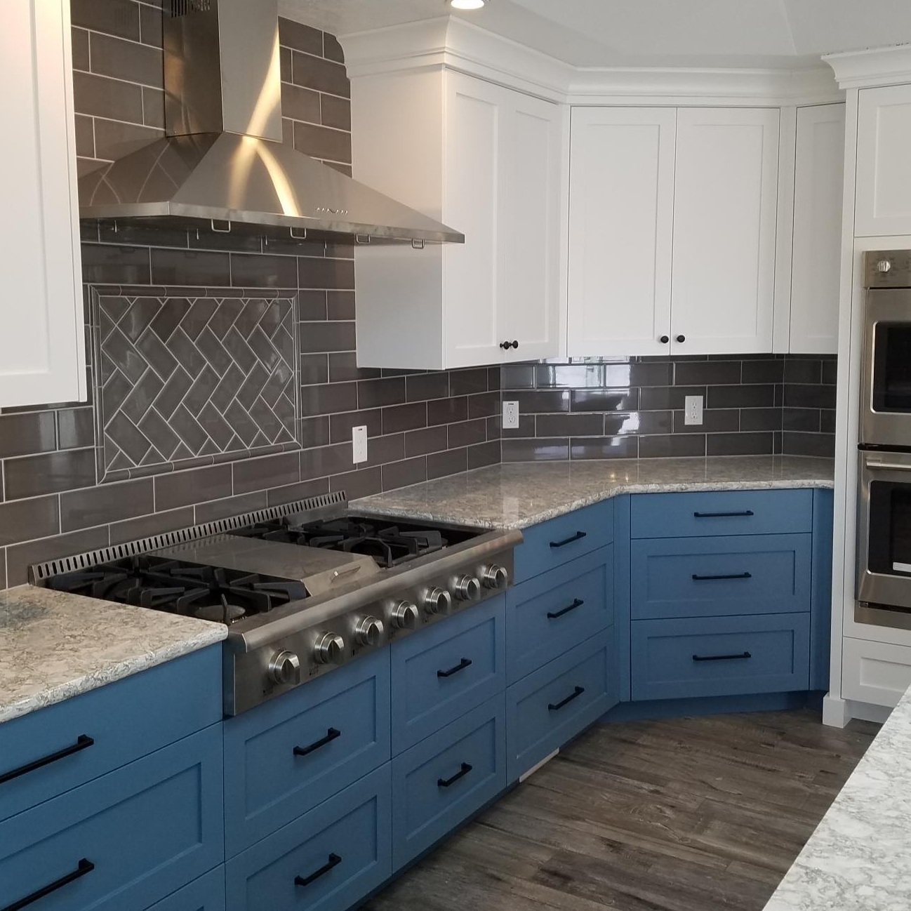 Blue+Kitchen+High+Res.jpg