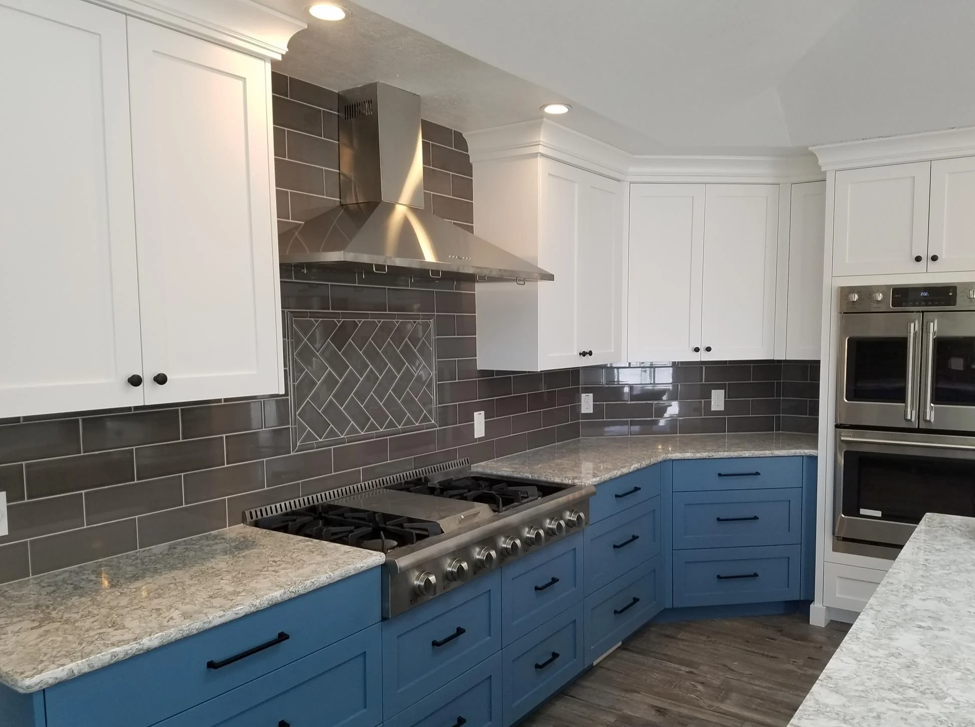 Blue+Kitchen+High+Res.jpg