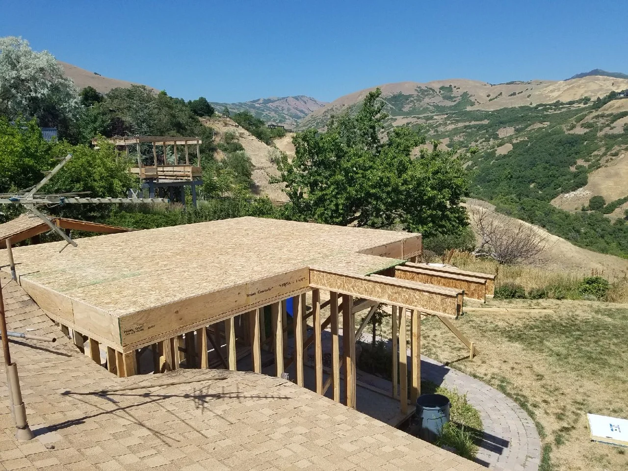 Capital Mountain View.JPG