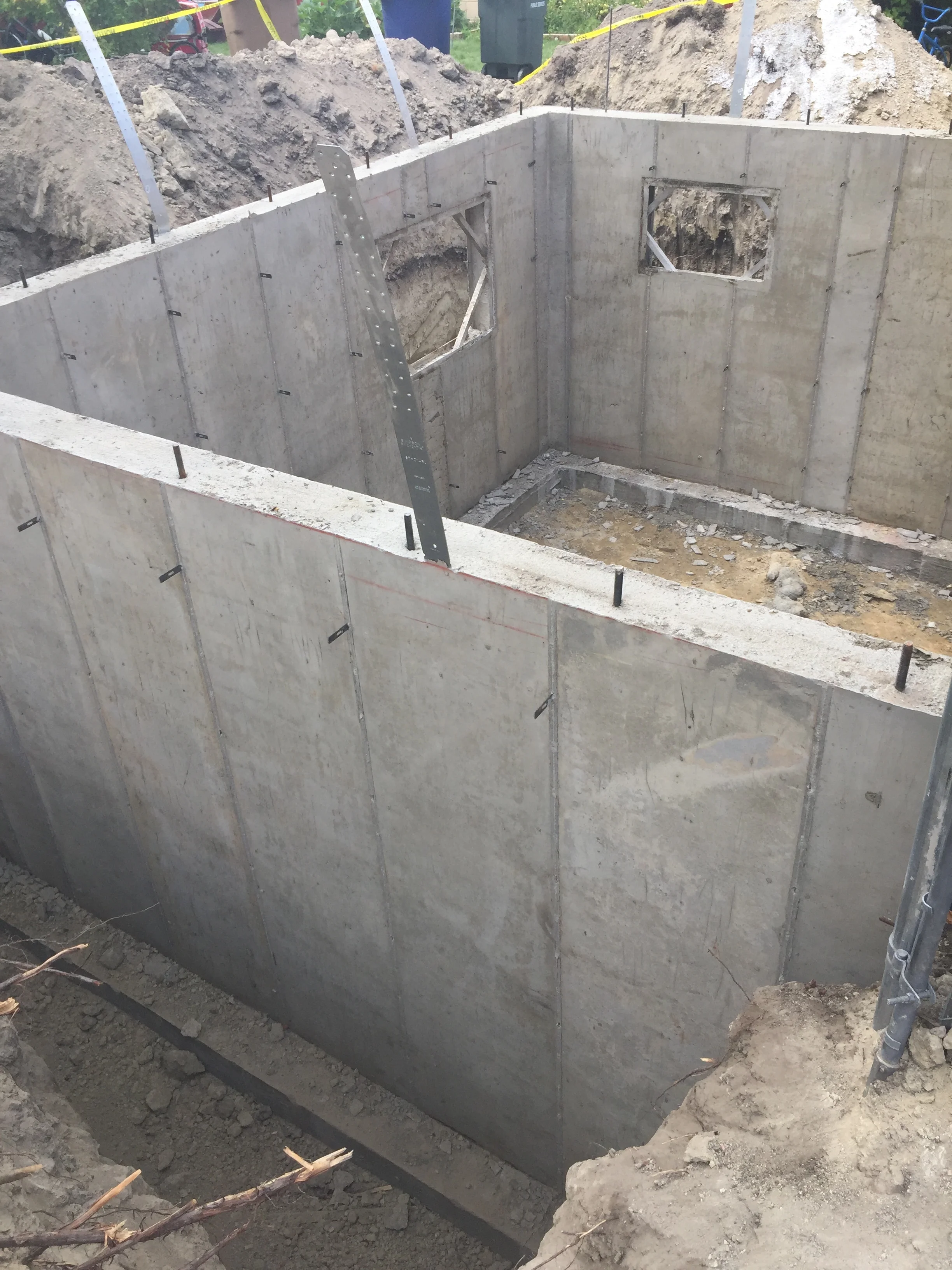 Otterstrom Foundation2.JPG