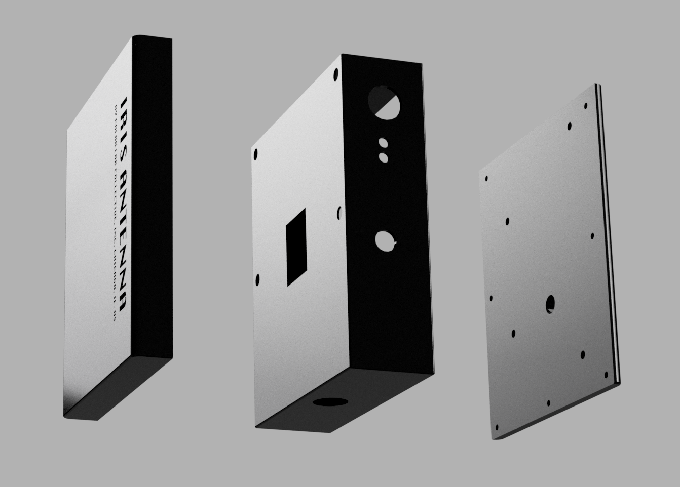 Screenshot 2025-09-26 at 4.12.38 PM.png