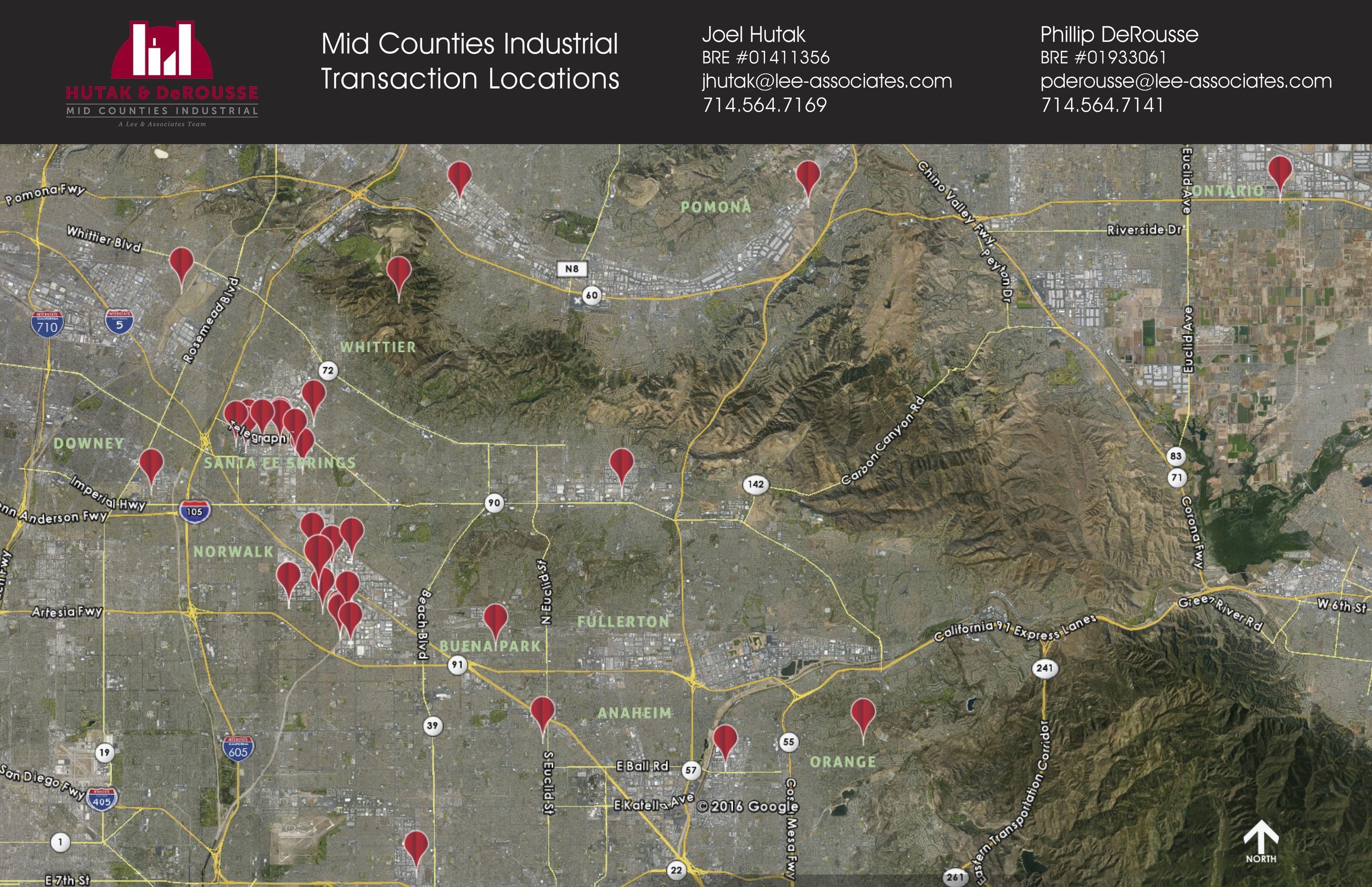 Mid Counties Industrial Transaction_Map.jpg