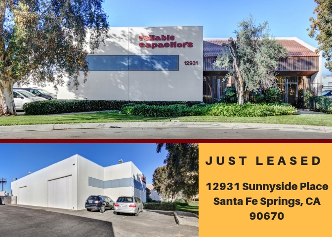 12931 Sunnyside Pl Canva.jpg