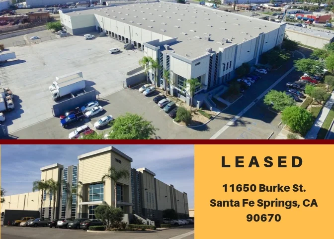 11650Burke.jpg