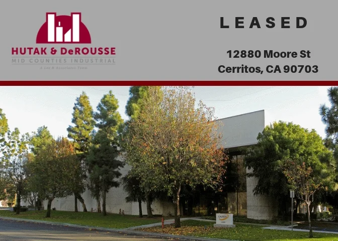 12880 Moore Canva.jpg