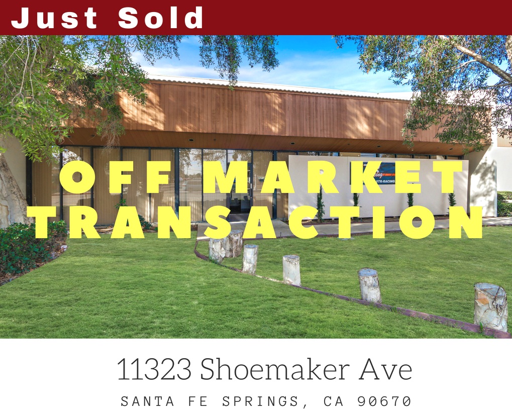 11323+Shoemaker+Just+Sold.jpg