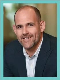 Joel Hutak 714.564.7169 jhutak@lee-associates.com DRE# 01411356 http://www.linkedin.com/in/joel-hutak-6b2b933/