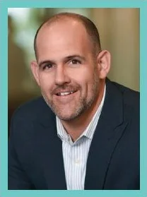 Joel Hutak 714.564.7169 jhutak@lee-associates.com DRE# 01411356 http://www.linkedin.com/in/joel-hutak-6b2b933/