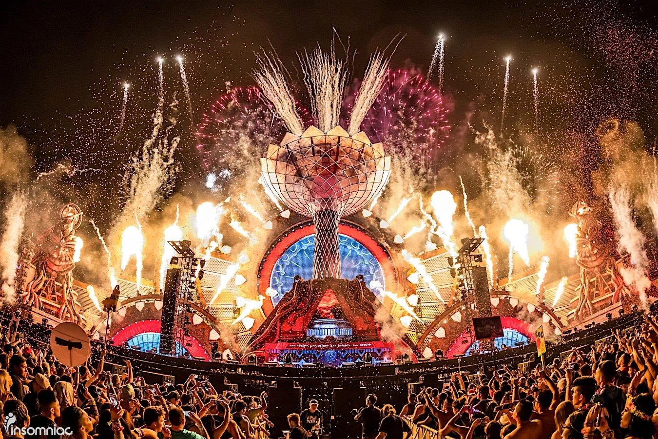 edc.jpg