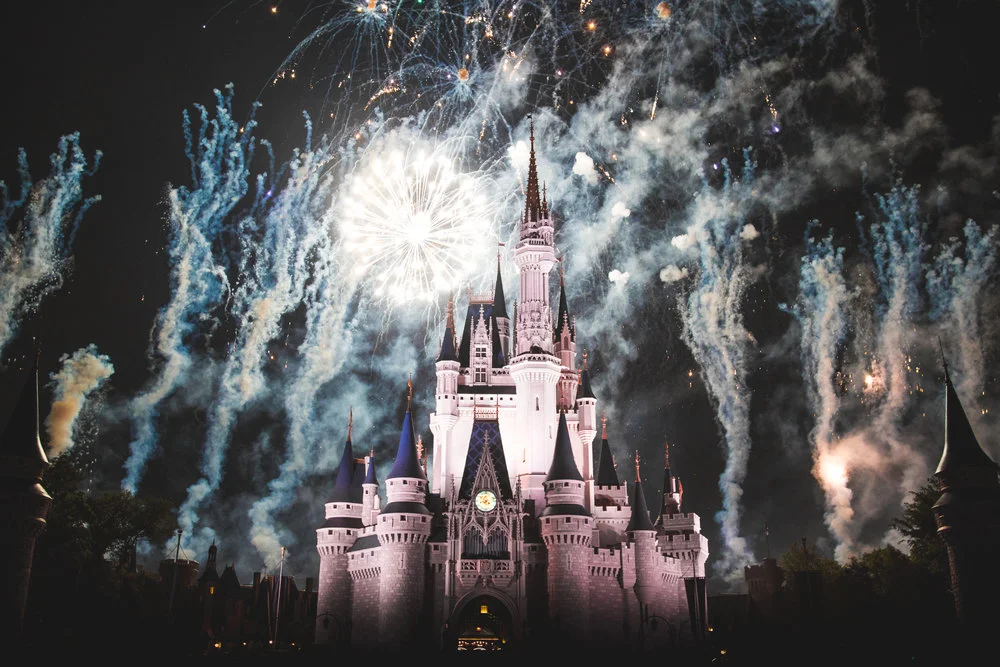 disney.jpeg