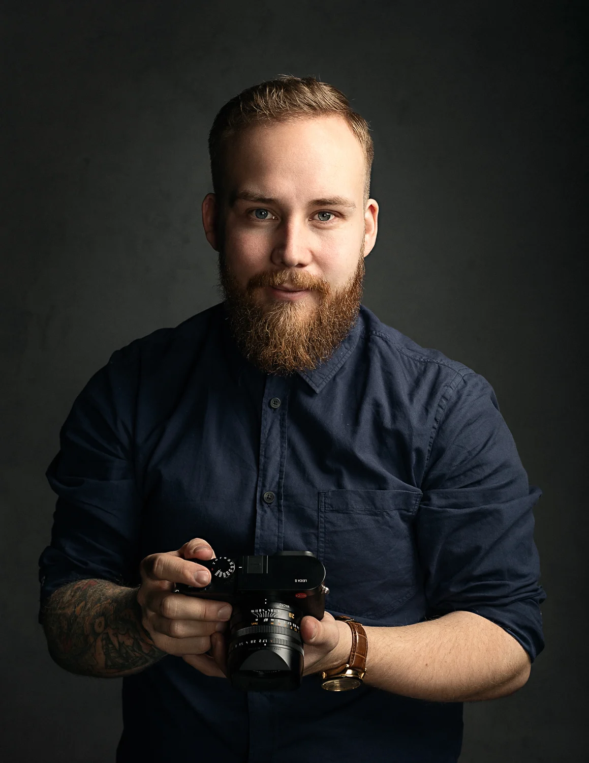 Santeri02.jpg