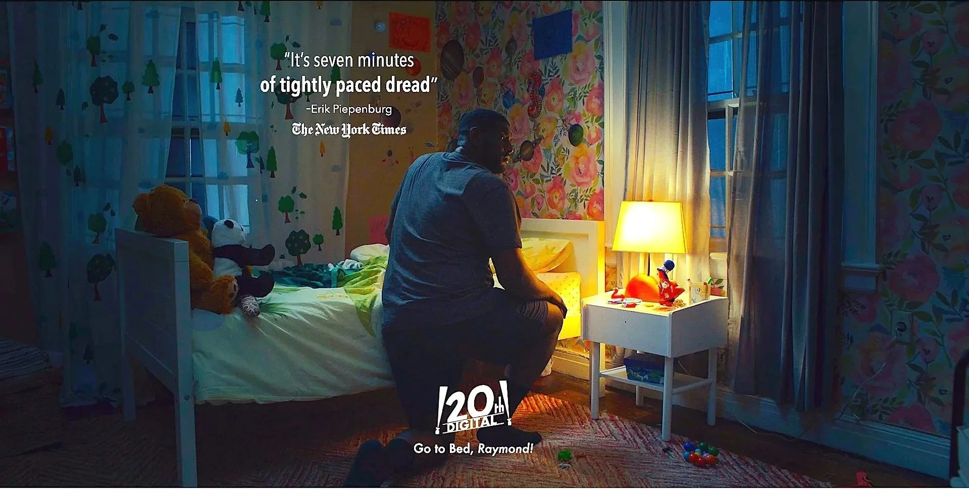 NYGTBR Poster.001.jpeg.001.jpg