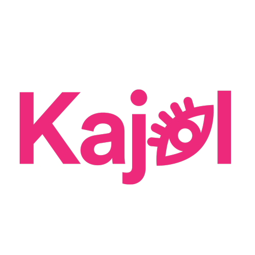 Kajal_Logo_Animated_NOBG.gif