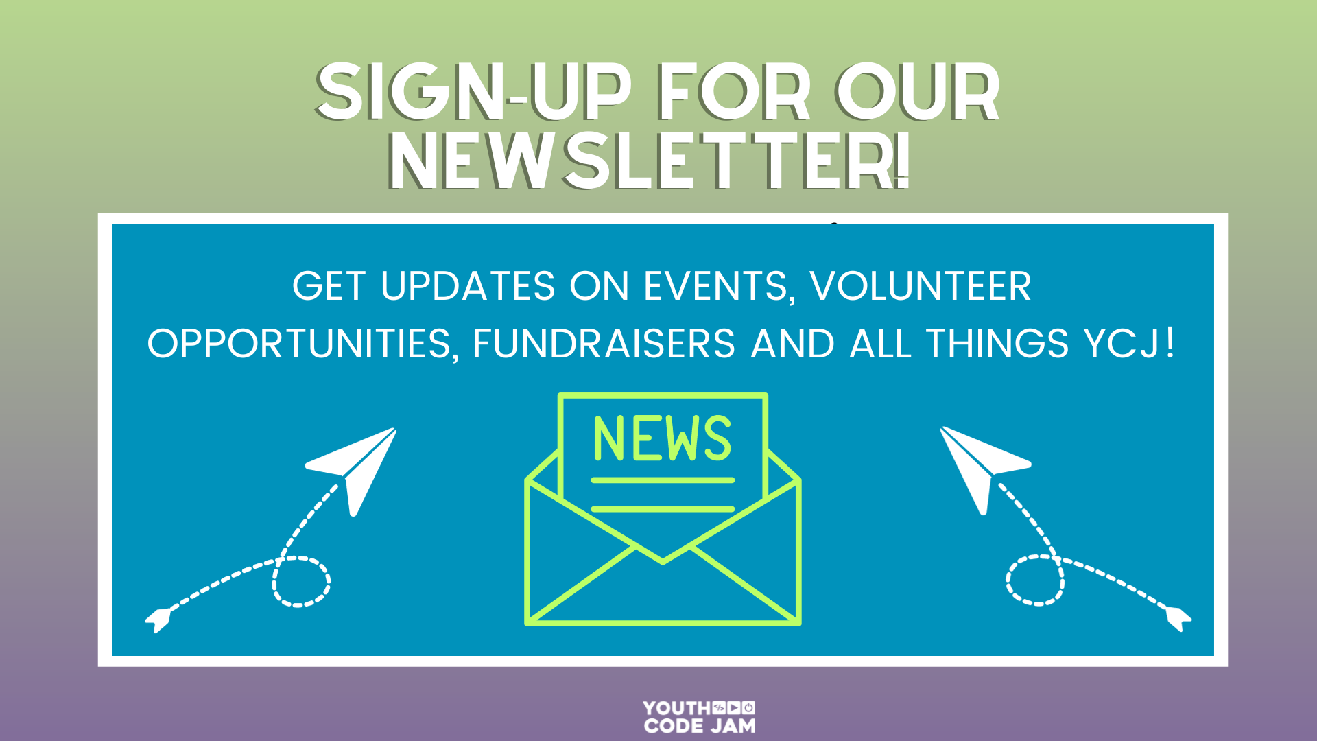 newsletter banner-2.png