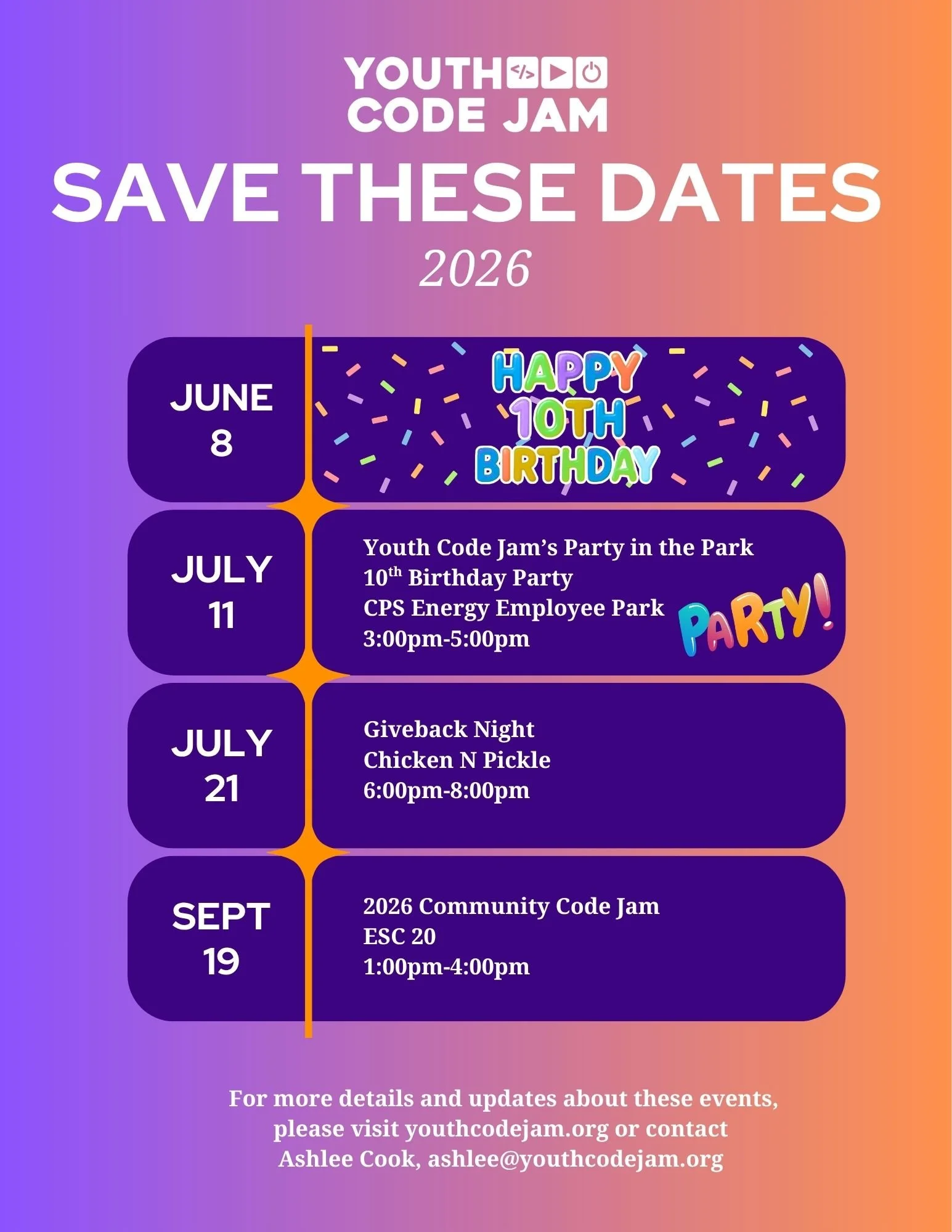 Save These Dates Birthday Summer .jpg