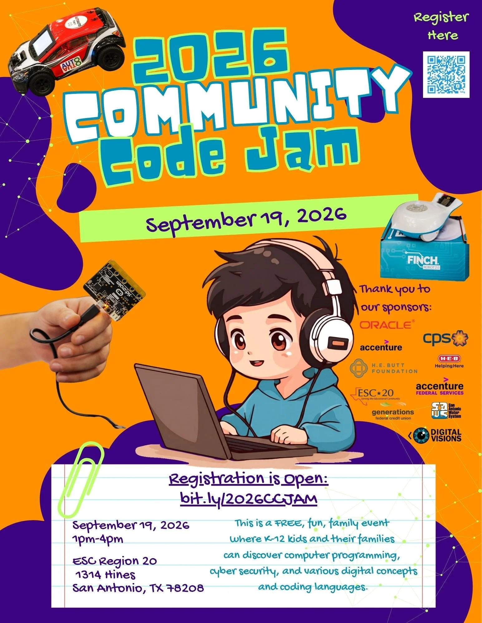 2026  COMMUNITY CODE JAM PARTICIPANT & VOLUNTEER FLYERSr (1).jpg