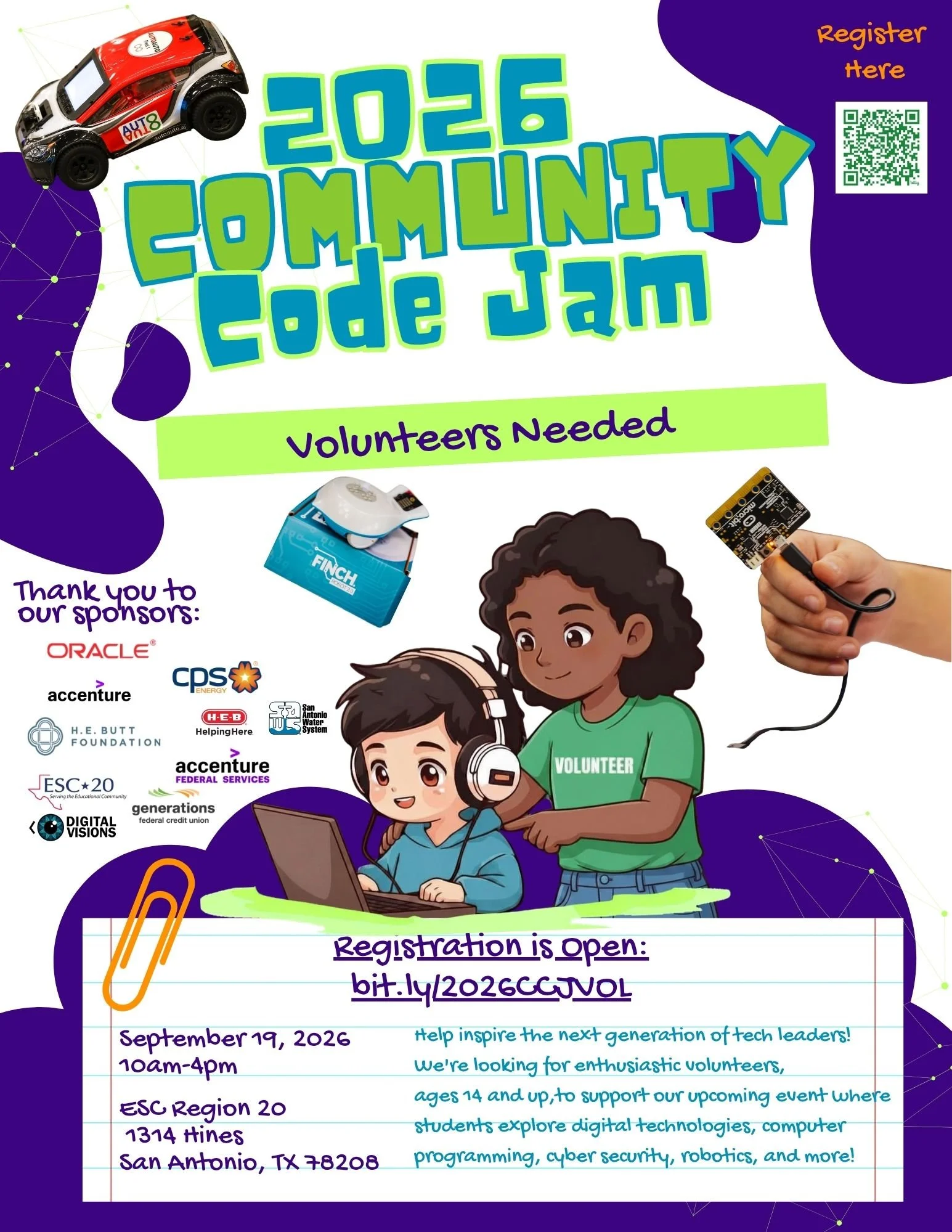 2026  COMMUNITY CODE JAM PARTICIPANT & VOLUNTEER FLYERSr (2).jpg