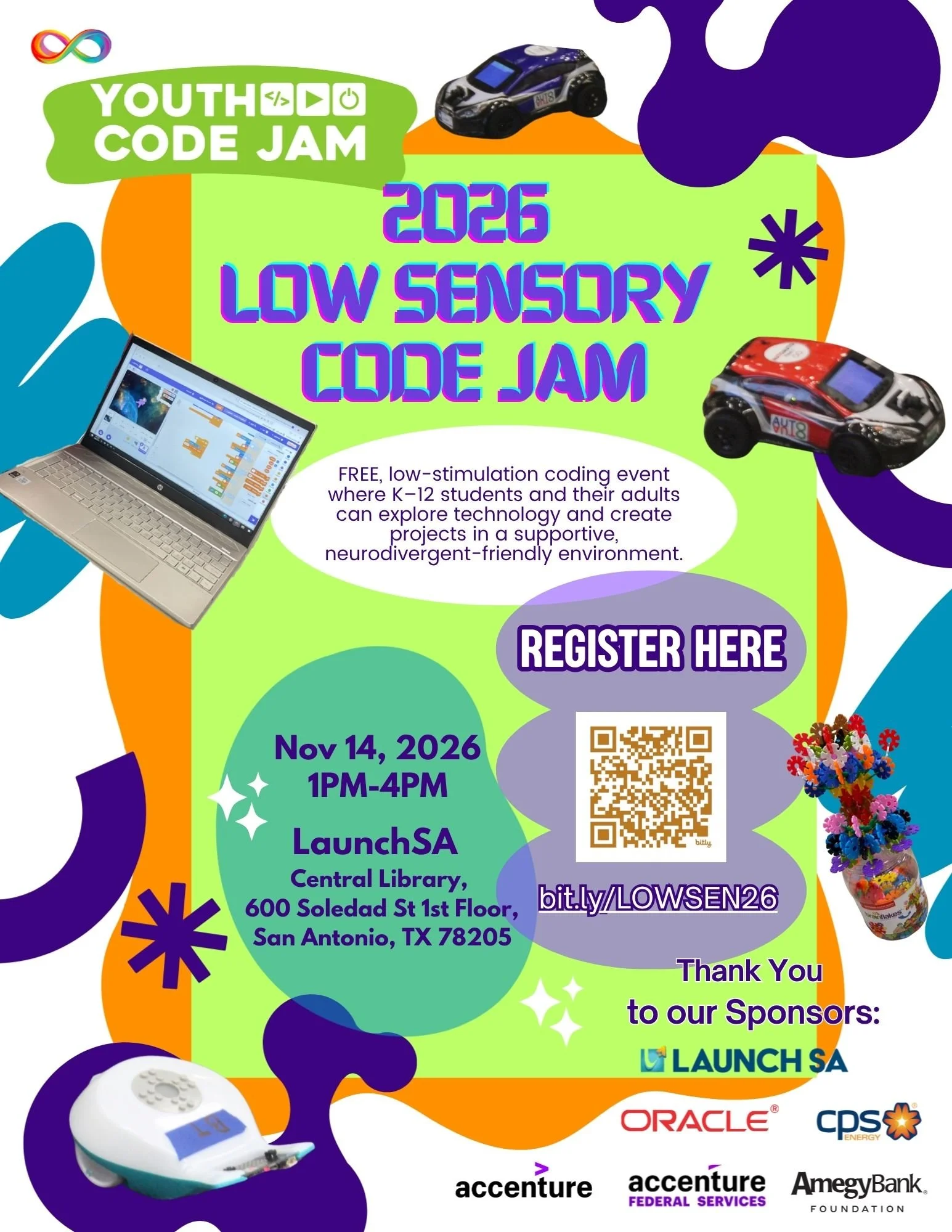 2026 Low Sensory Code Jam (1).jpg