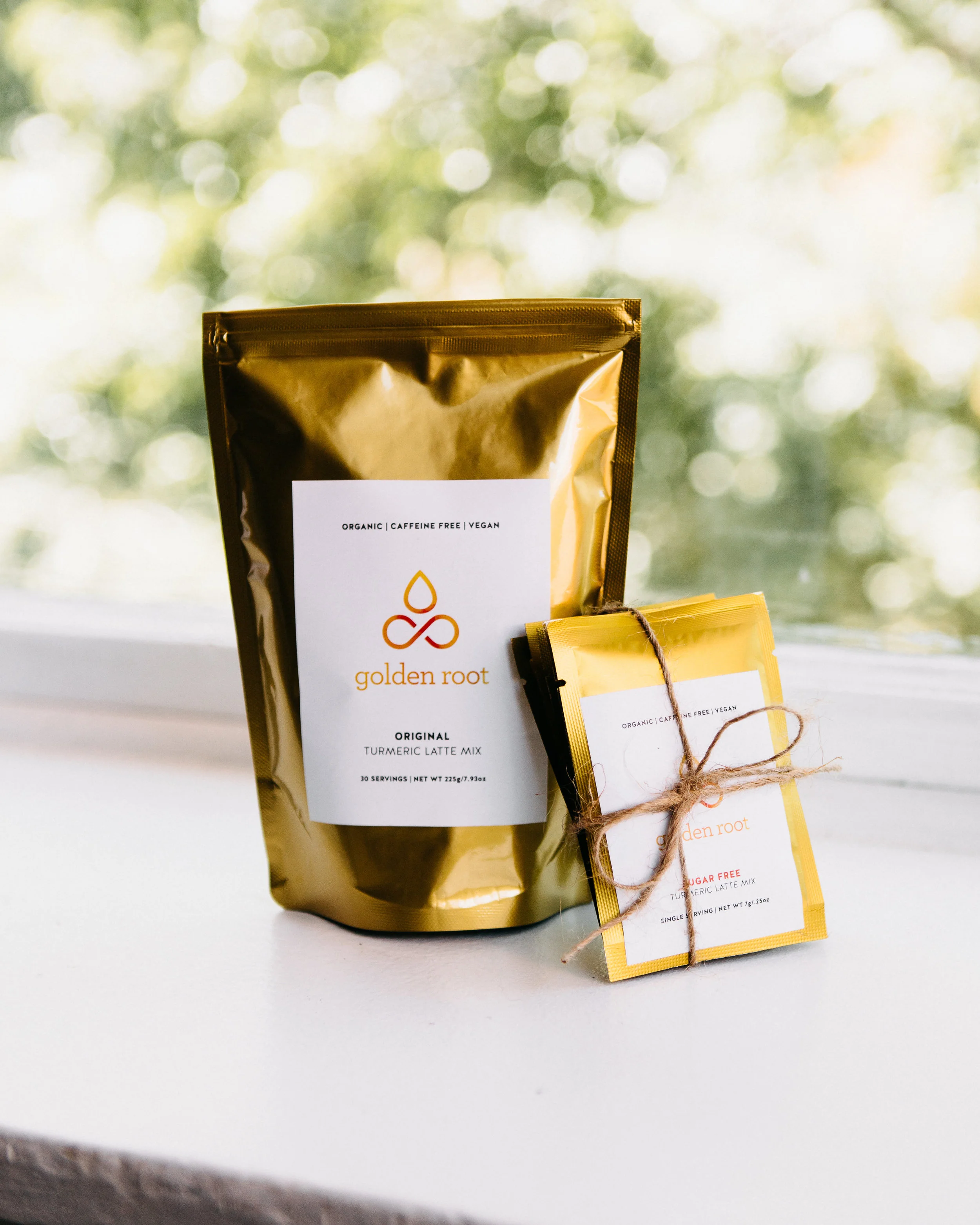 GoldenRootGiveaway_TaylorPowers_20 (4).jpg