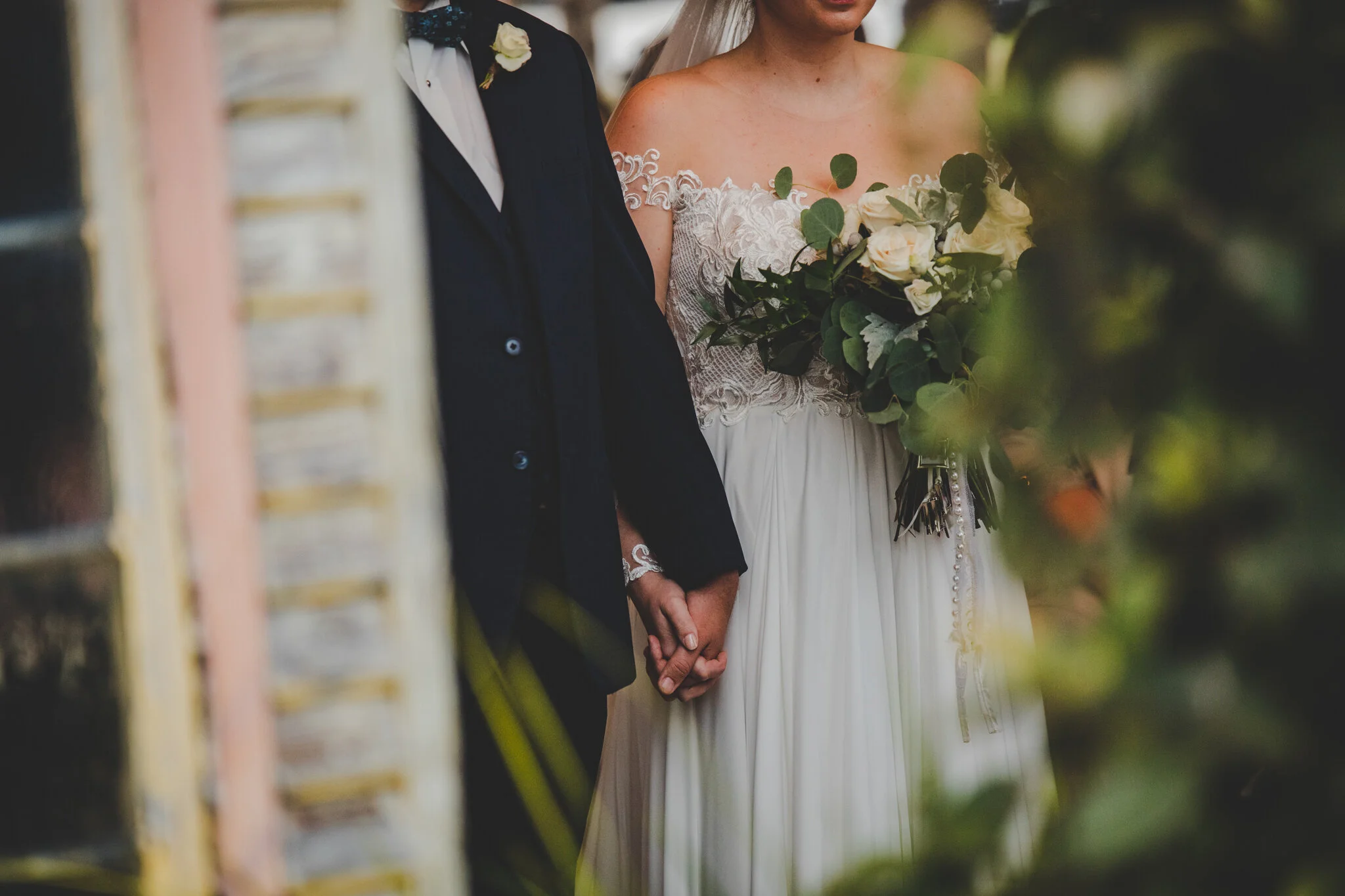 love-is-red-photography-Charli+Drew-Wedding-gruene-estate-2019-59.jpg