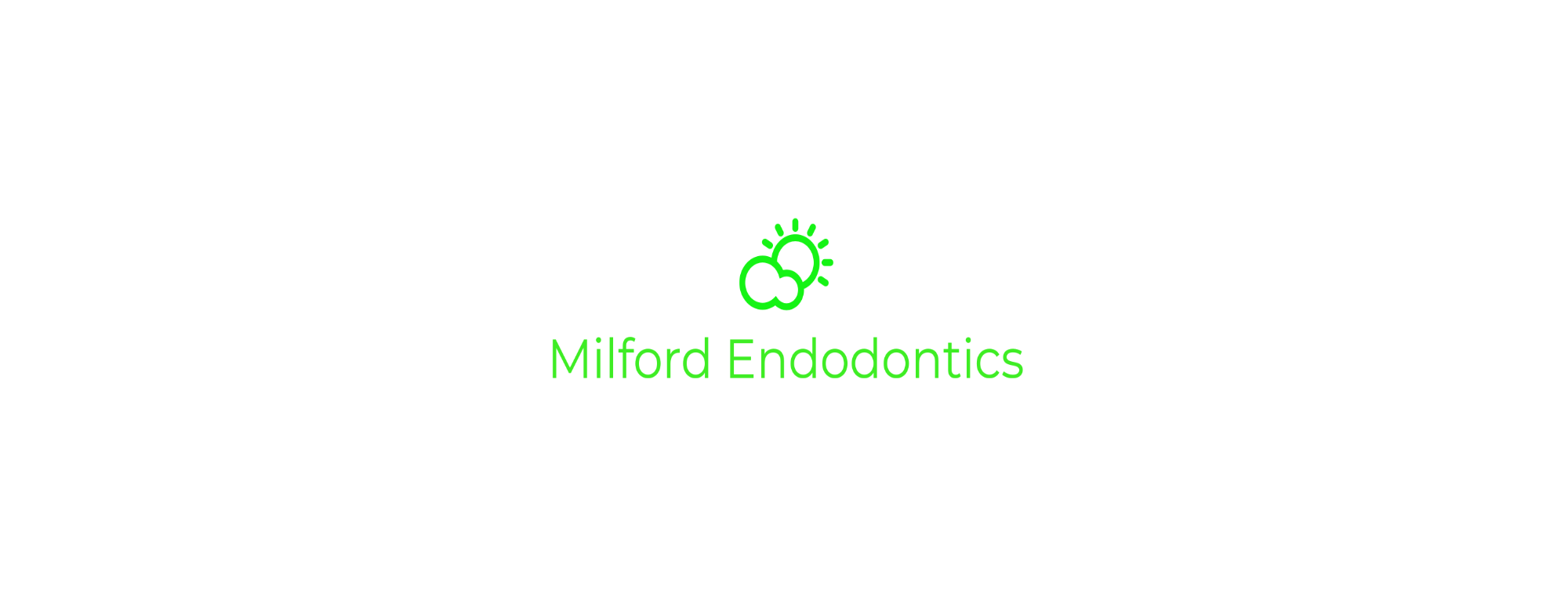 ME logo2.png