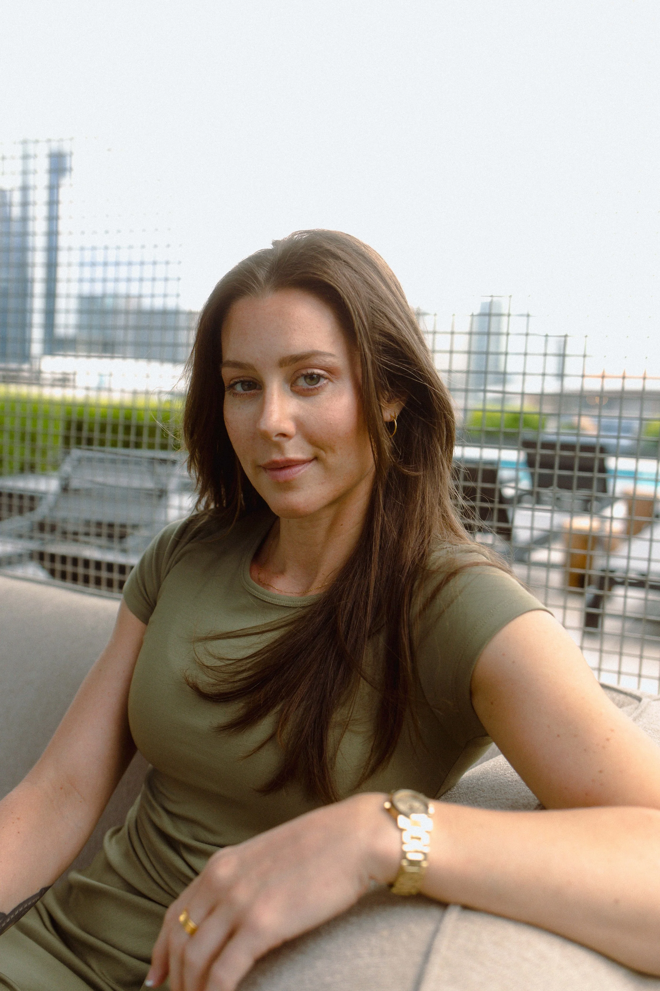 Check in: Embracing the Shift from Summer to Fall