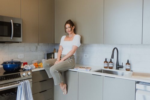 Prioritizing Your Mental Health Every Day
