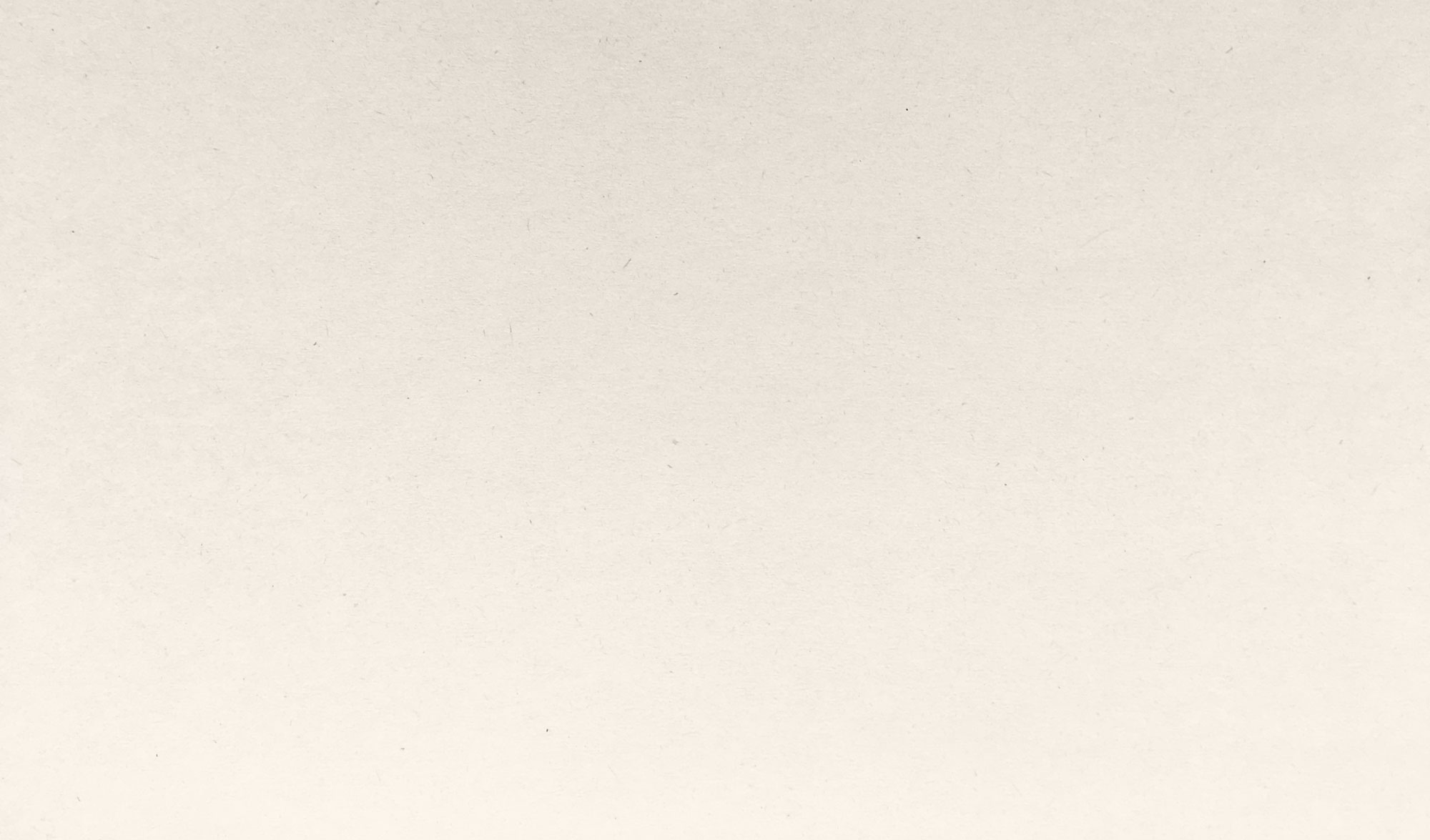 Paper-Texture.jpg