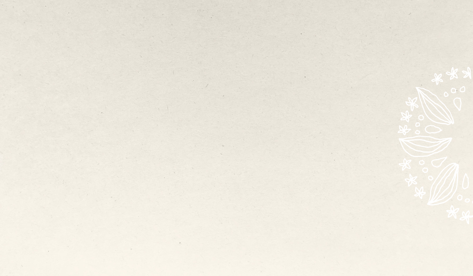 Drawing-on-Paper.jpg