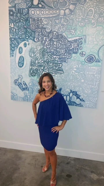 Susan Banez.jpg