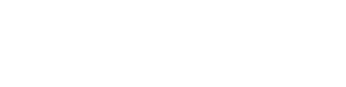 The Friends of the Bureau of Labor Statistics
