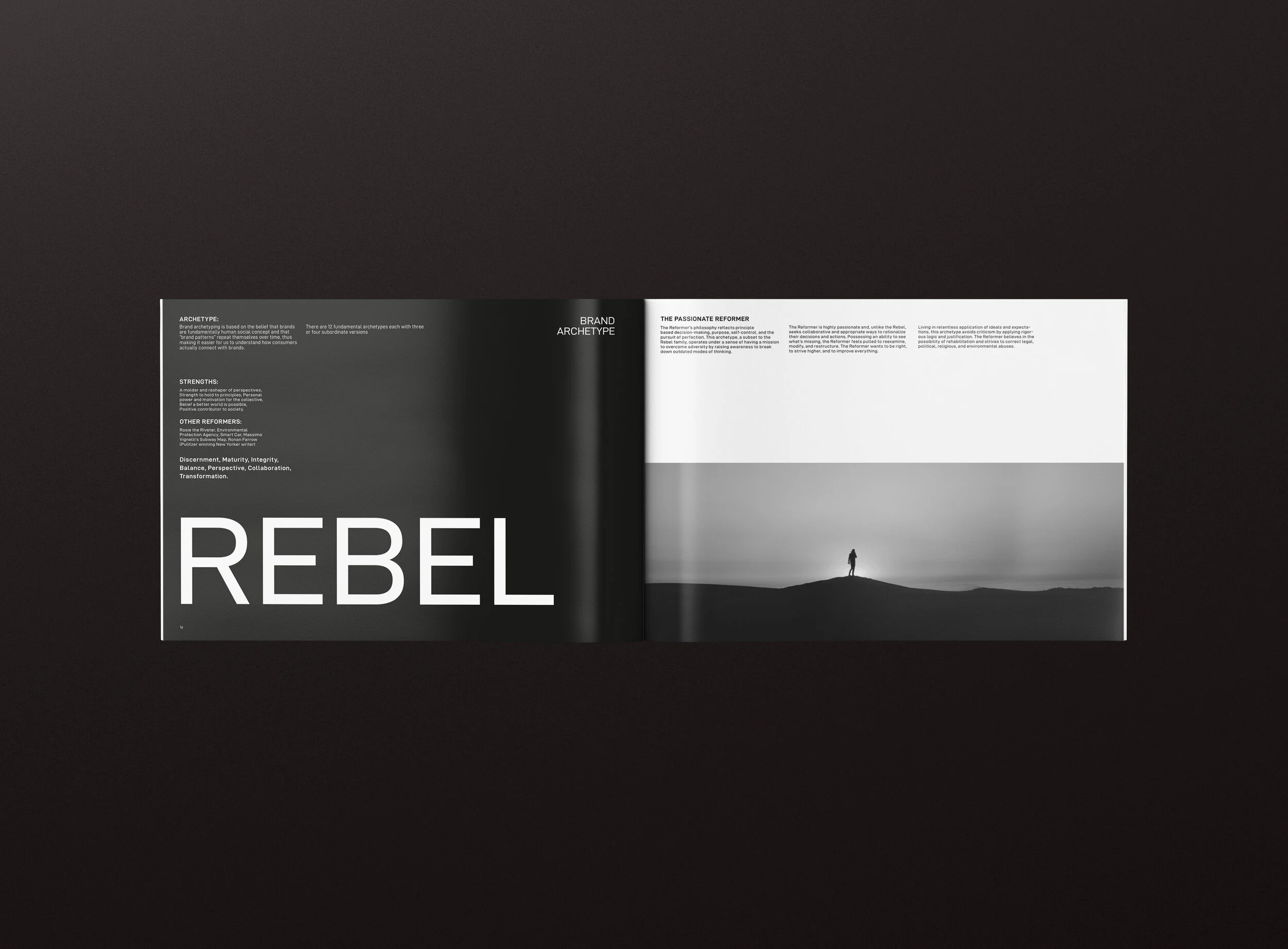UUARCH_RebelPage.jpg
