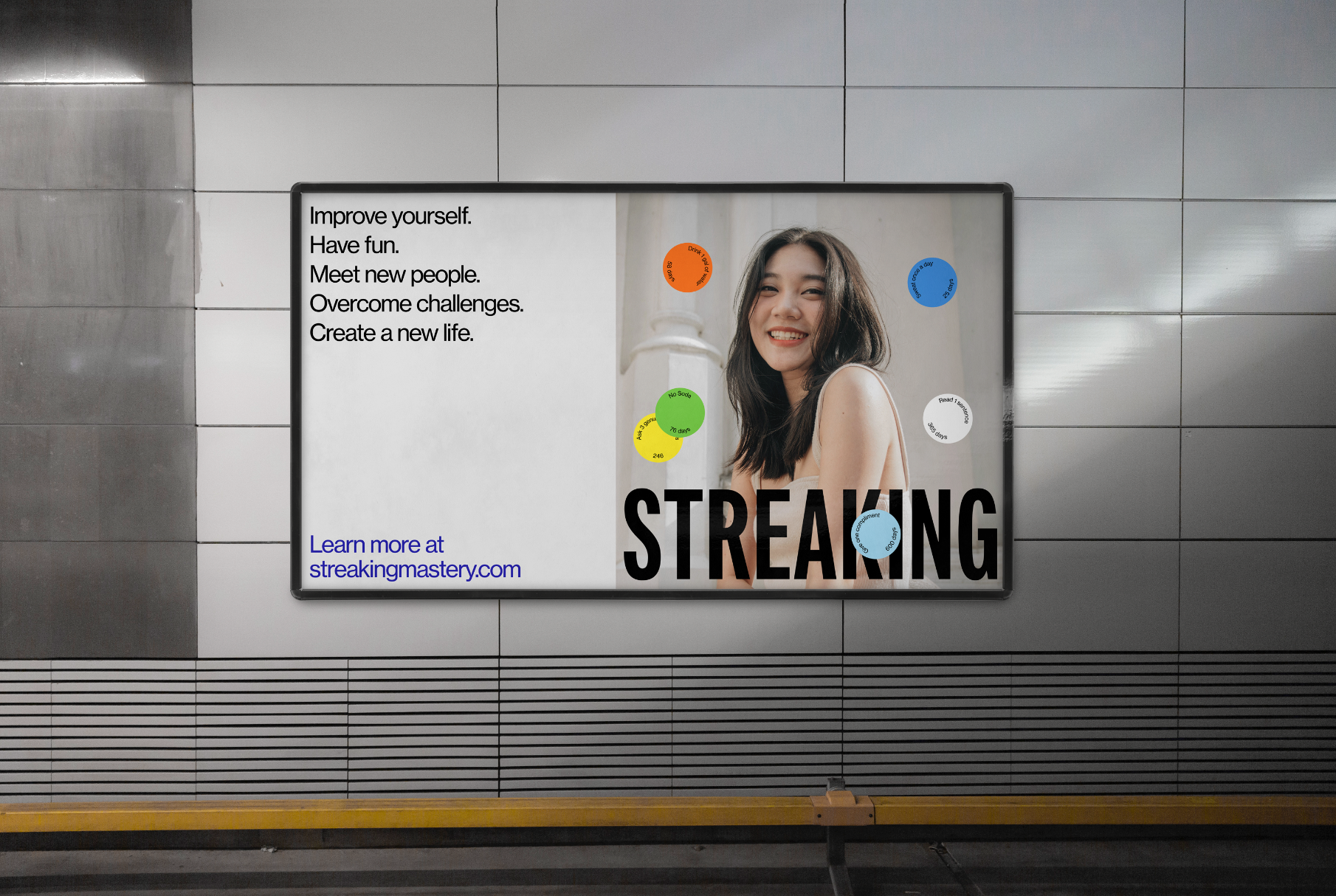 Screen Shot 2022-10-20 at 2.09.45 PM.png