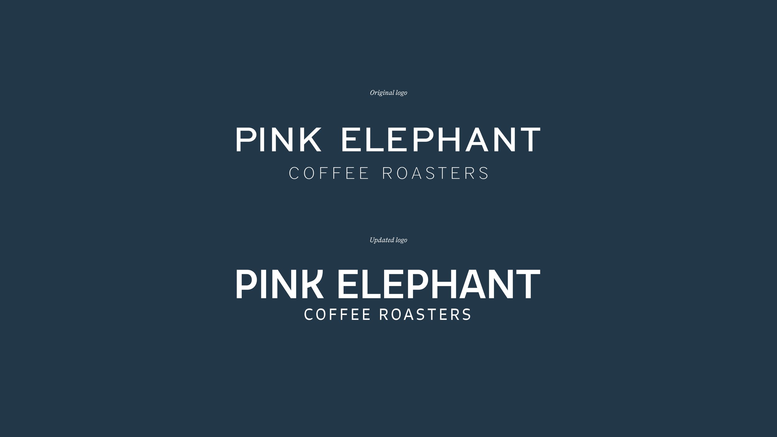 Featured Work - Paradigm-1.jpg